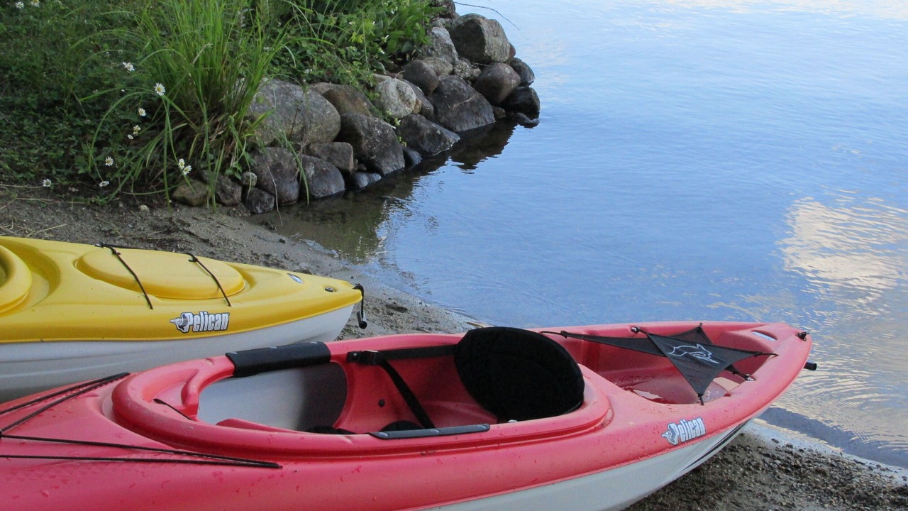 Photo of Outdoor in Stoddard