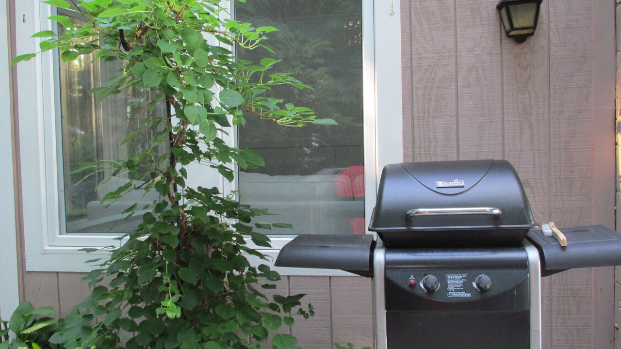 Photo of Others in Stoddard