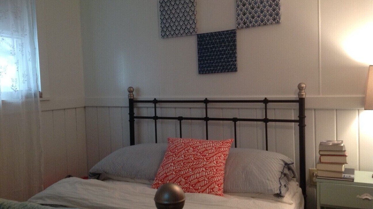 Photo of Others in Stoddard