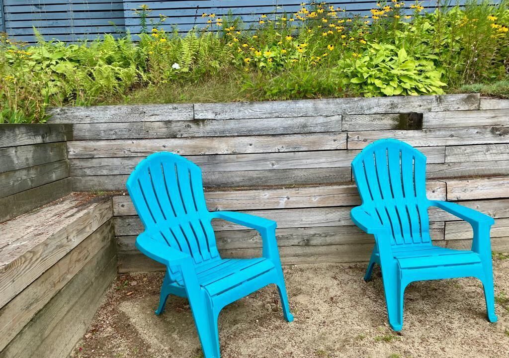 Photo of Outdoor in Stoddard