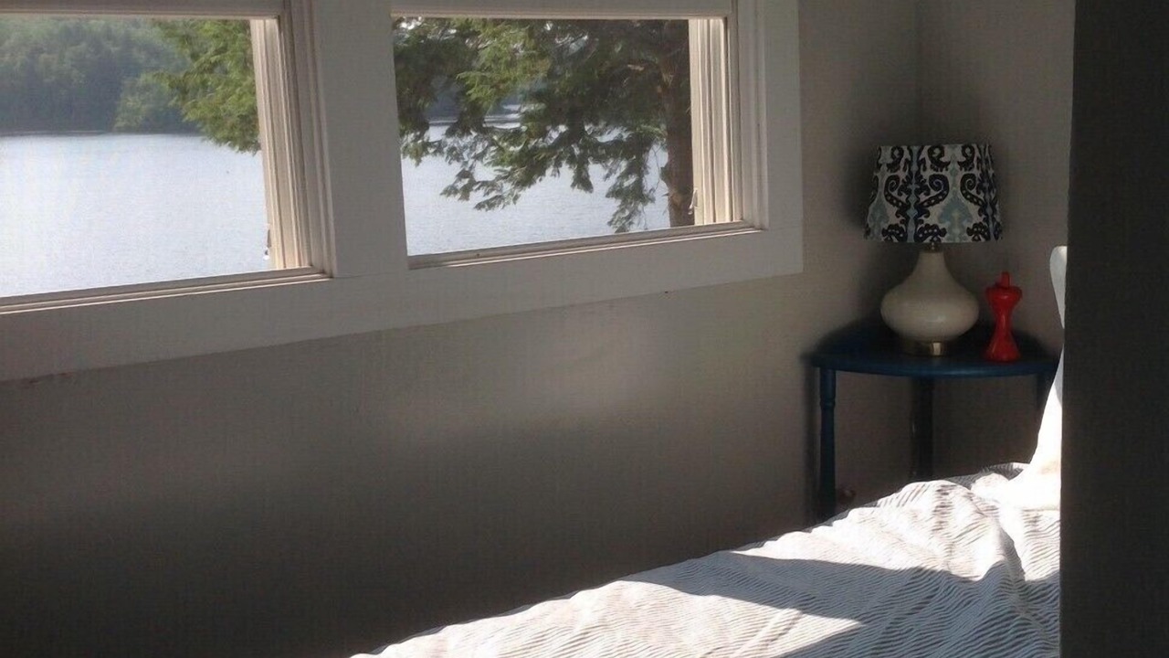 Photo of Outdoor in Stoddard