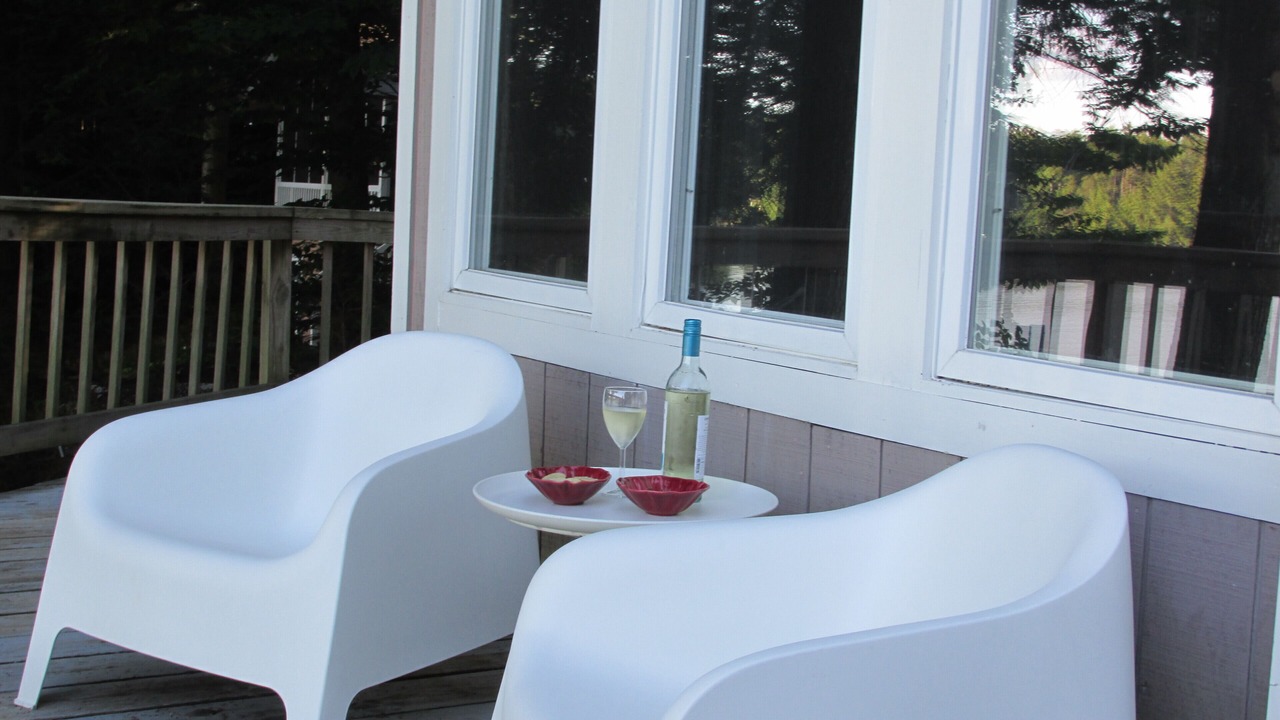 Photo of Others in Stoddard