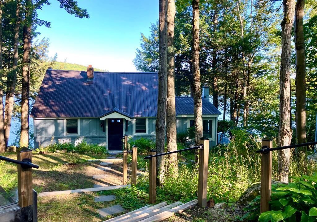 Photo of Outdoor in Stoddard