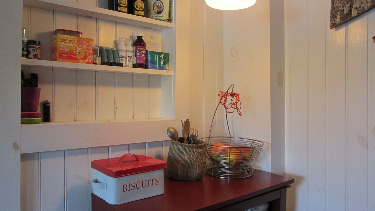 Photo of Others in Stoddard