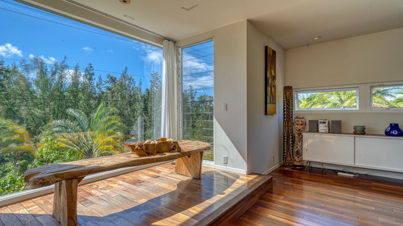 Photo of Others in Puna Palisades