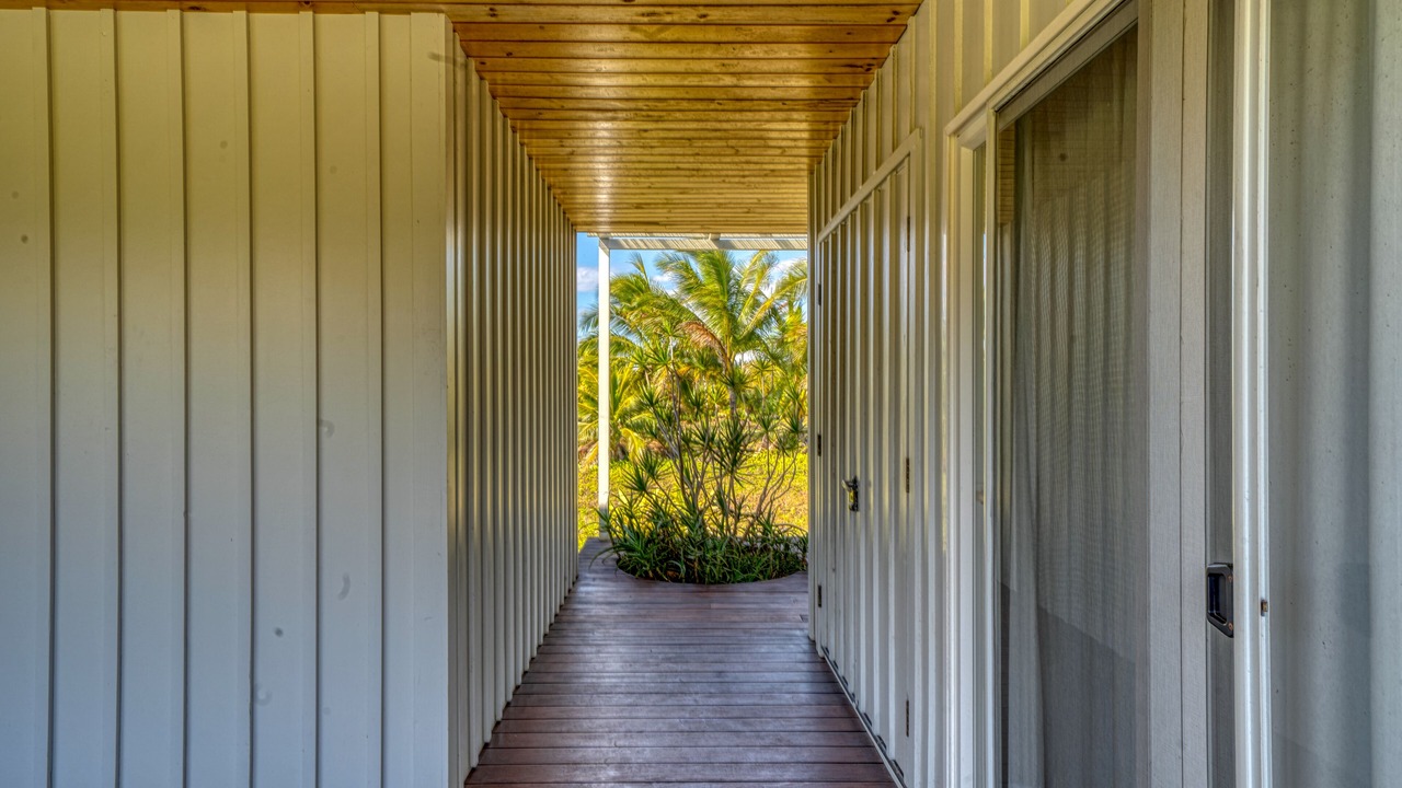 Photo of Others in Puna Palisades