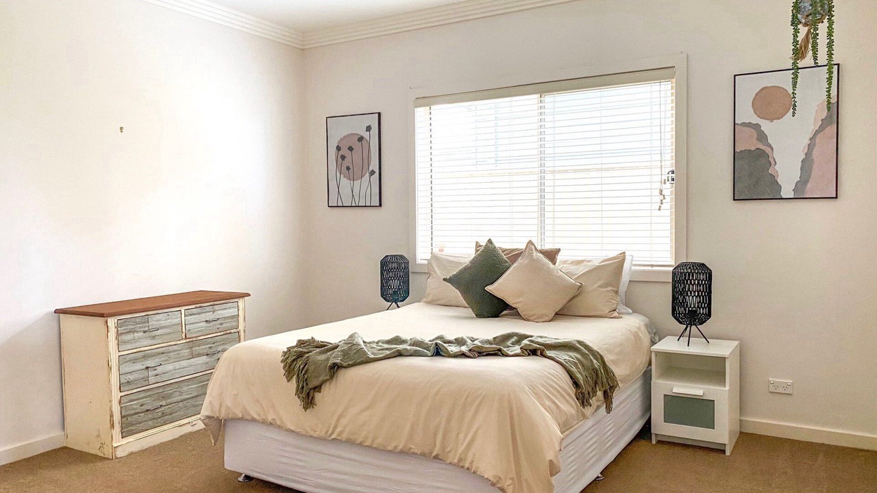 Photo of Bedroom in Killcare Heights