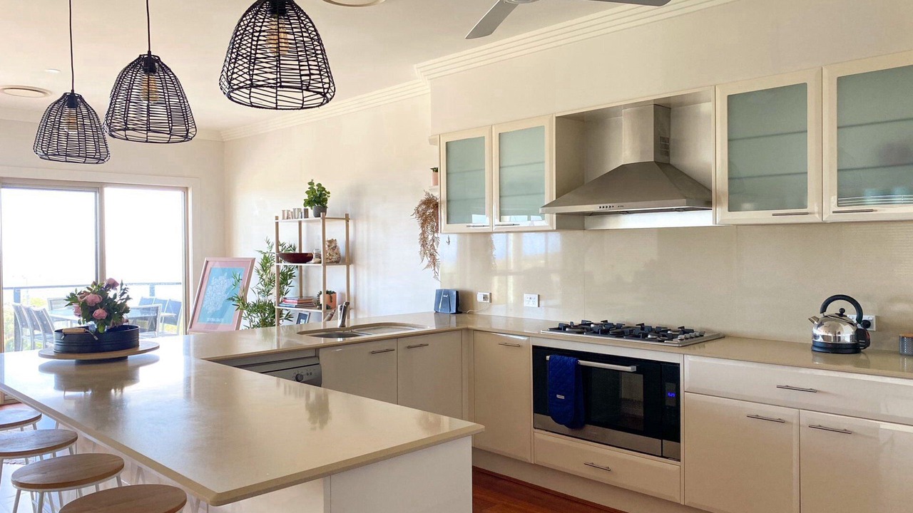 Photo of Kitchen in Killcare Heights