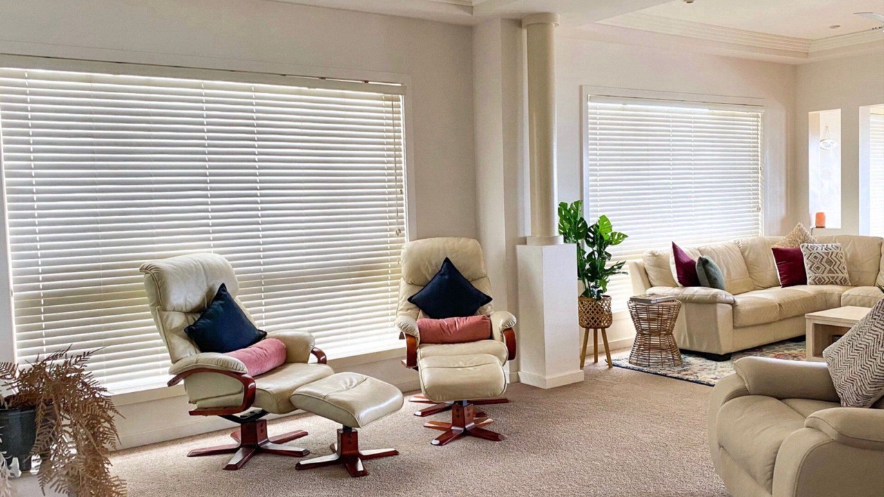 Photo of Livingroom in Killcare Heights