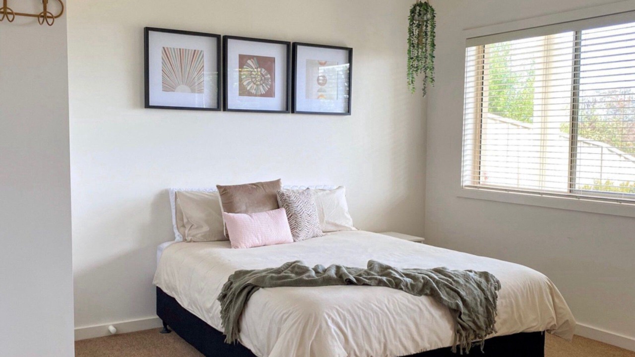 Photo of Bedroom in Killcare Heights