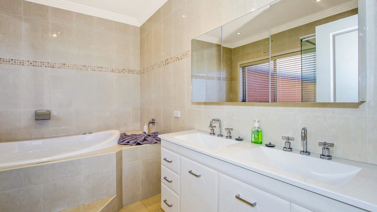 Photo of Bathroom in Killcare Heights