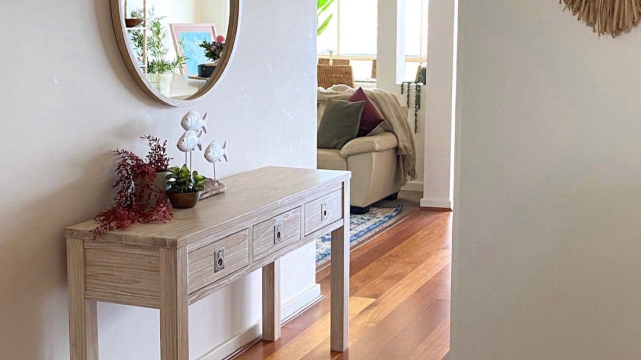 Photo of Others in Killcare Heights