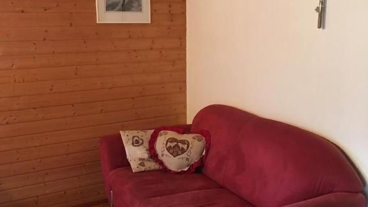 Photo of Others in Simplon