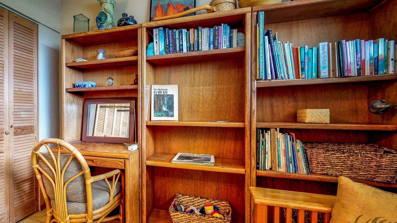 Photo of Others in Hilo