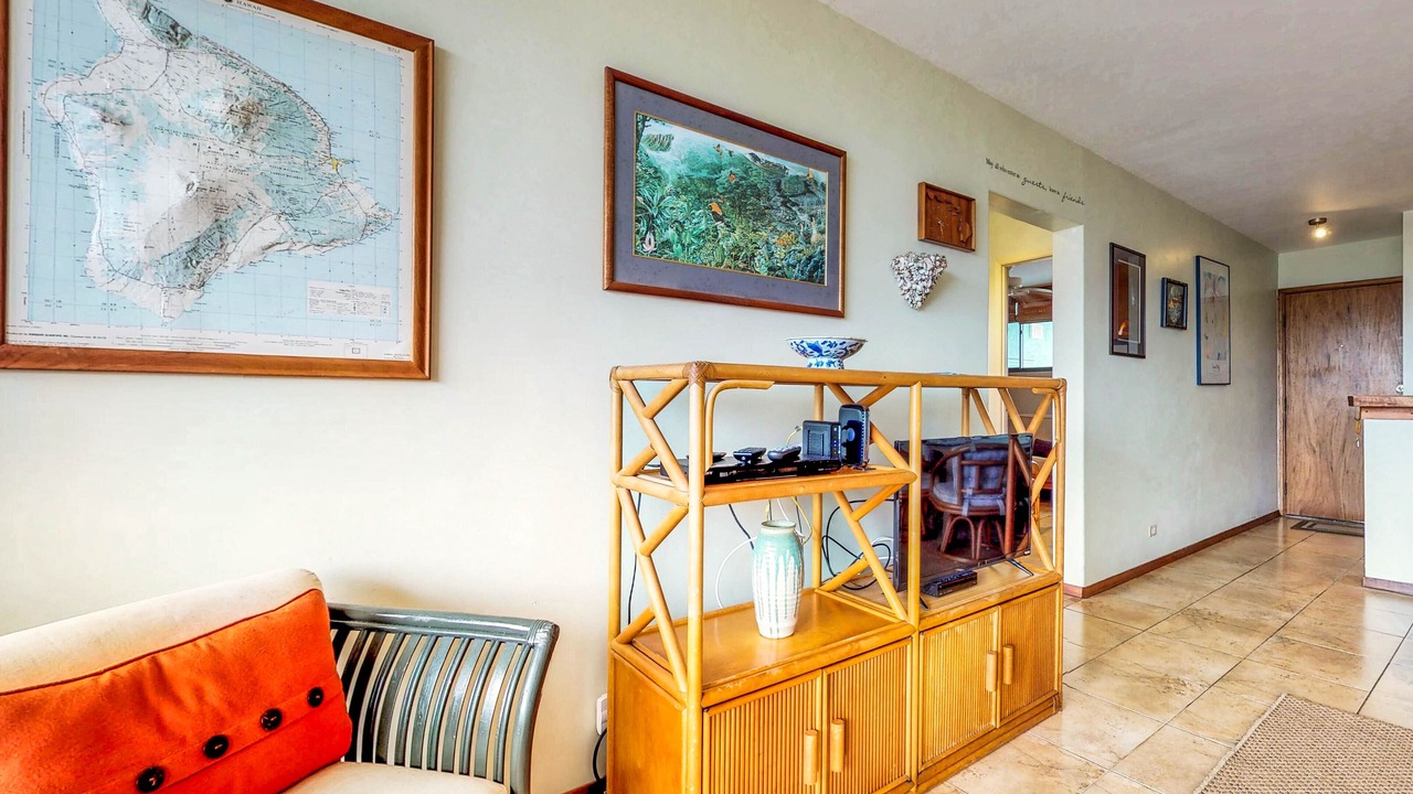 Photo of Others in Hilo