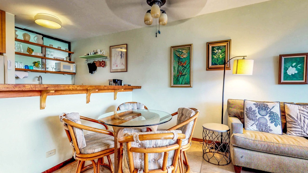 Photo of Others in Hilo