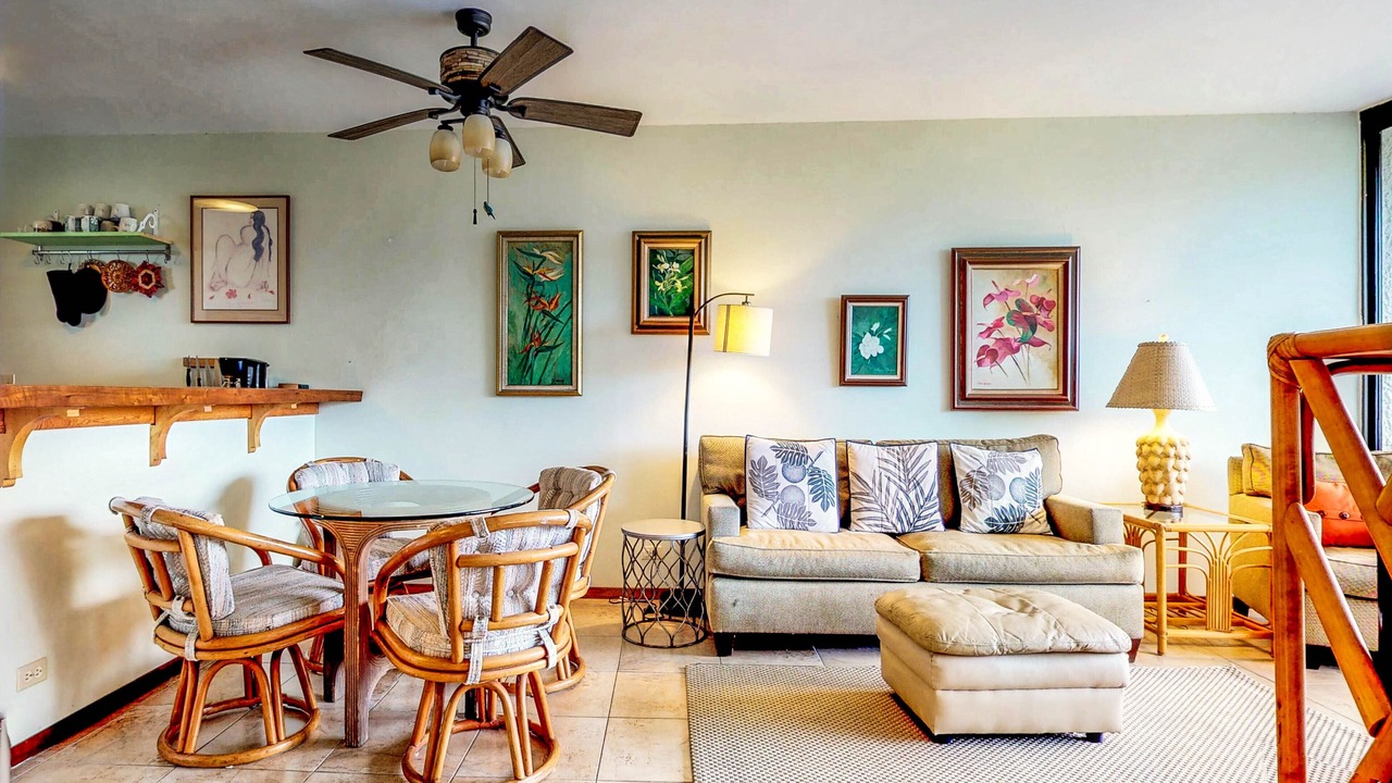 Photo of Others in Hilo