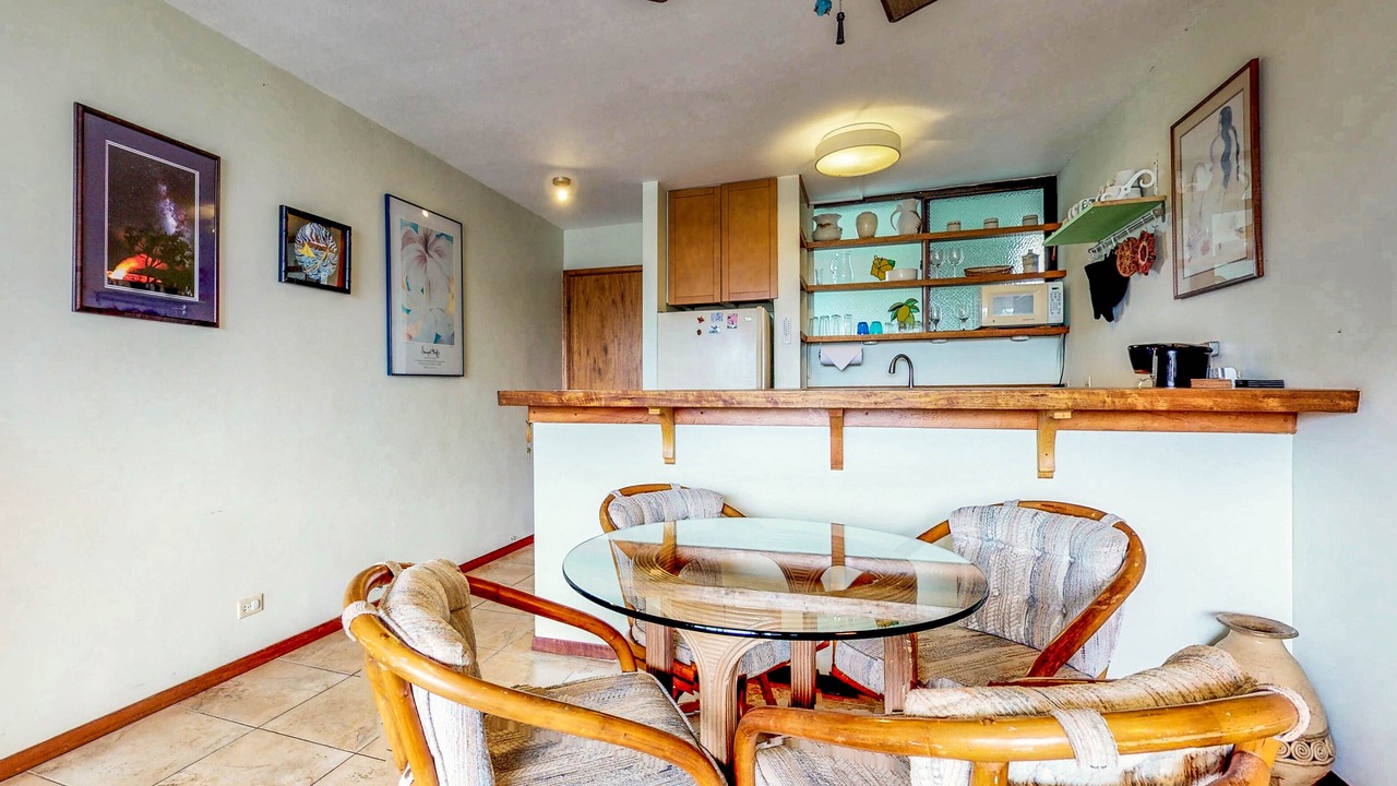 Photo of Others in Hilo