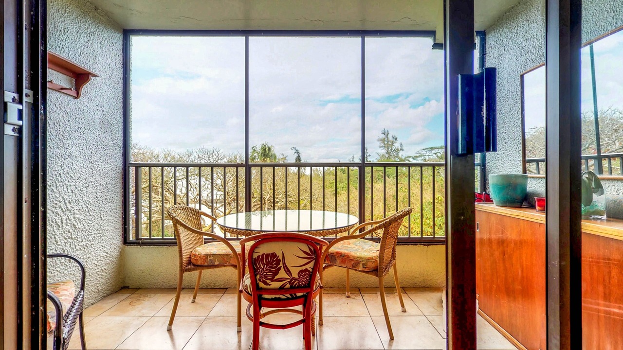 Photo of Others in Hilo