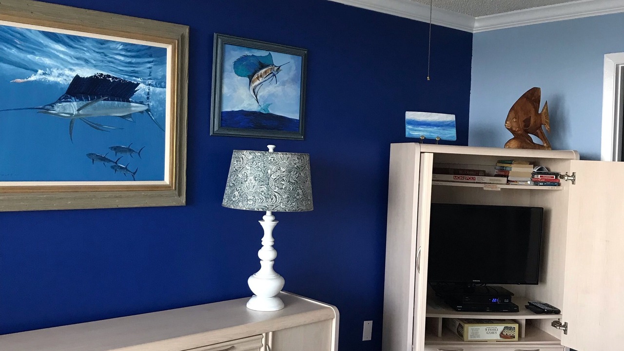 Photo of Bedroom in Hudson