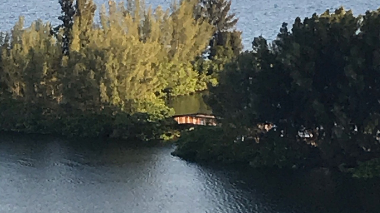 Photo of Others in Hudson
