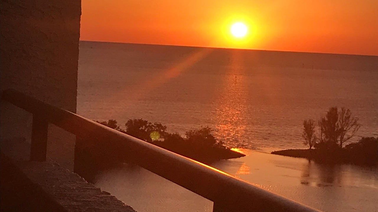 Photo of Outdoor in Hudson