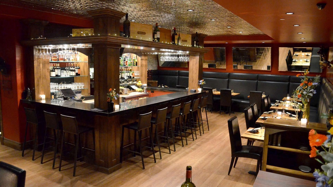 Photo of Others in Jackson