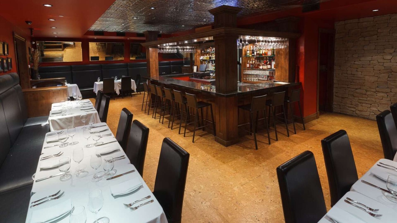 Photo of Others in Jackson