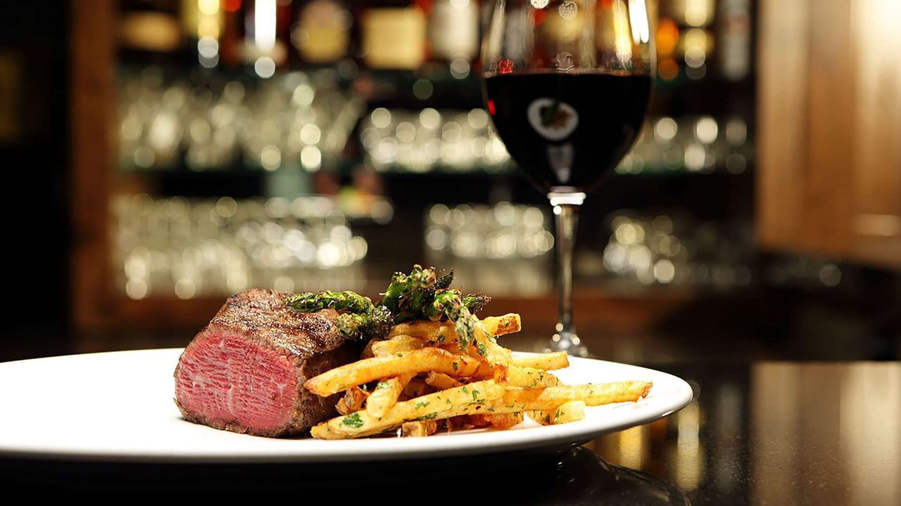 Photo of Others in Jackson