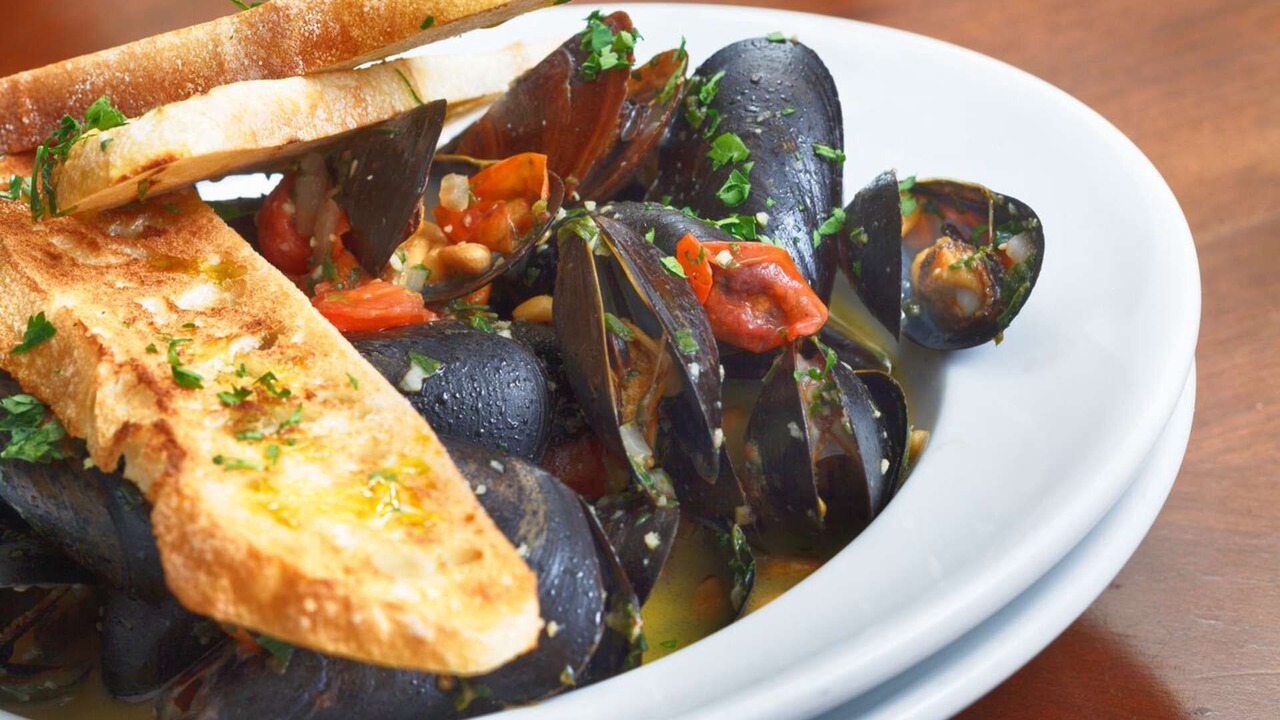 Photo of Others in Jackson