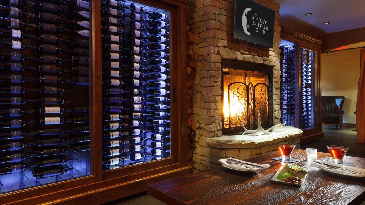 Photo of Others in Jackson