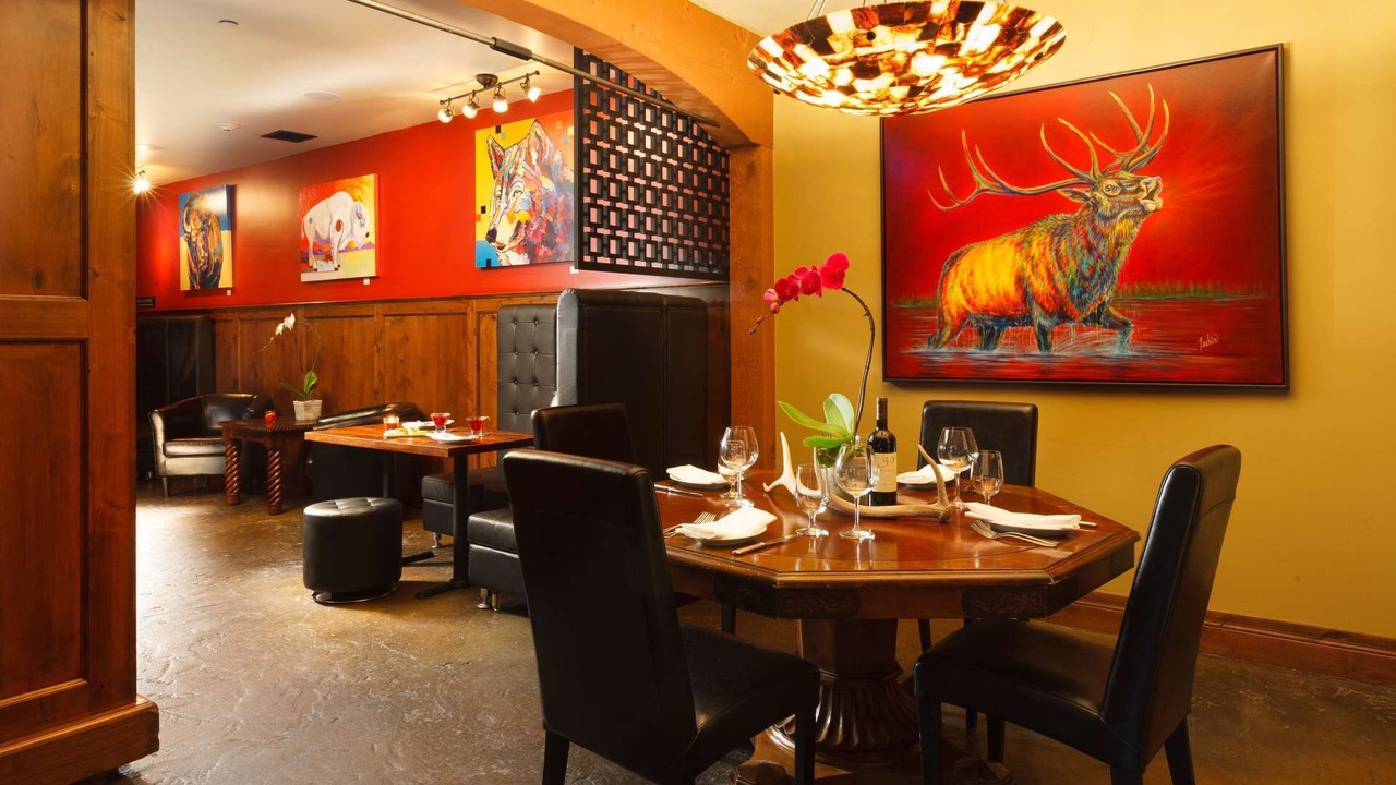 Photo of Others in Jackson