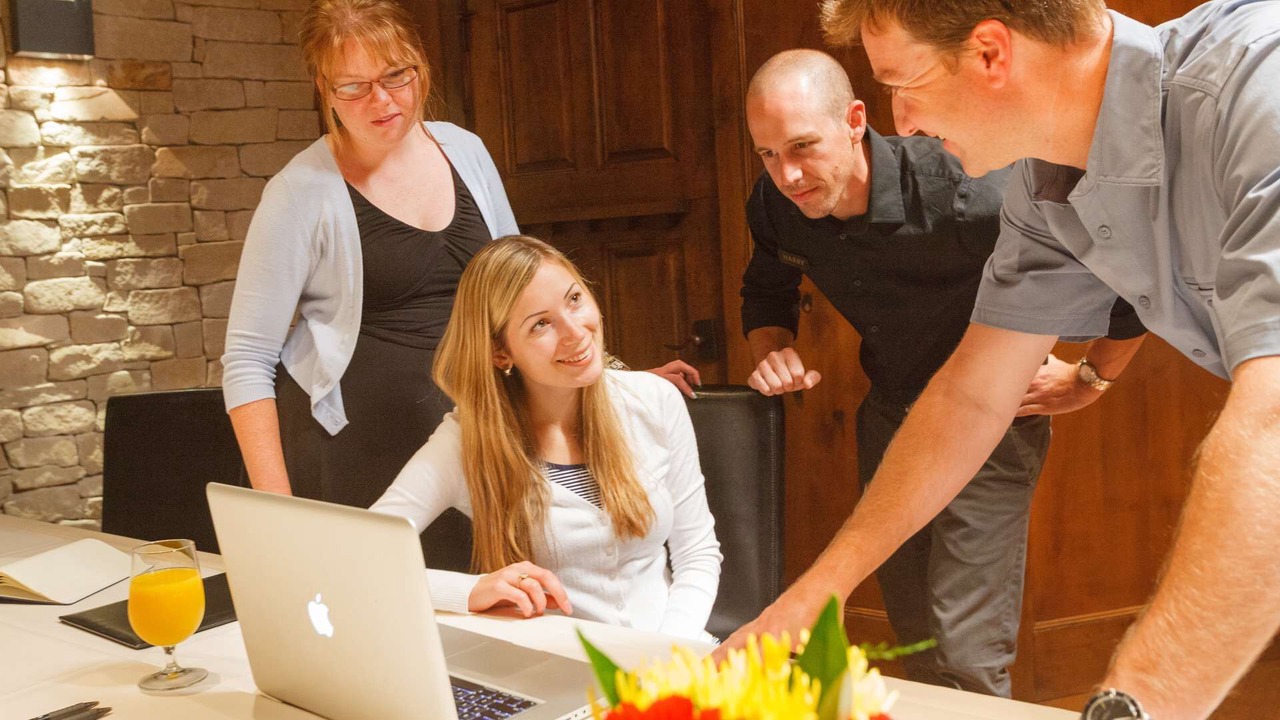 Photo of Others in Jackson