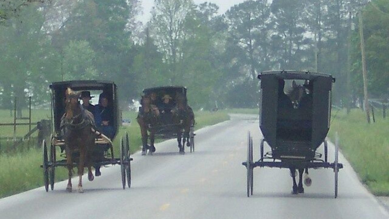 Photo of Others in Lawrenceburg
