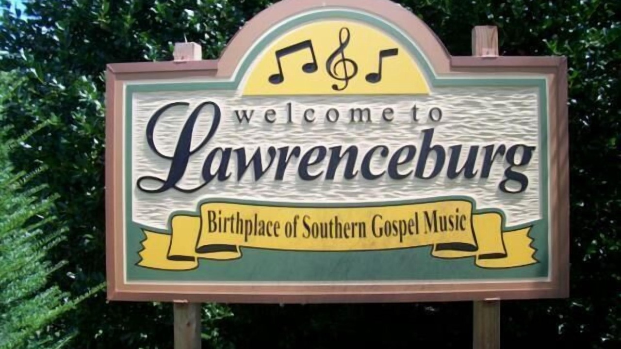 Photo of Outdoor in Lawrenceburg