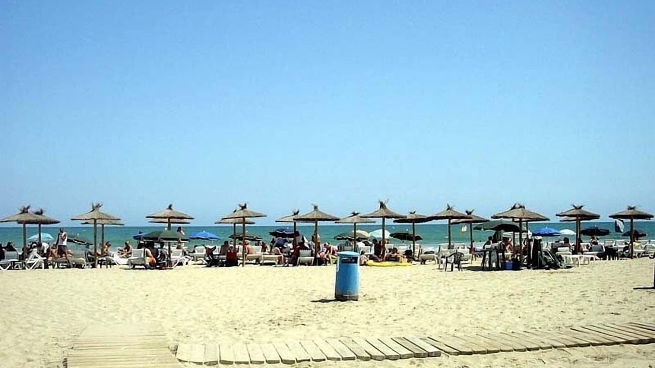 Photo of Others in Puerto Marino