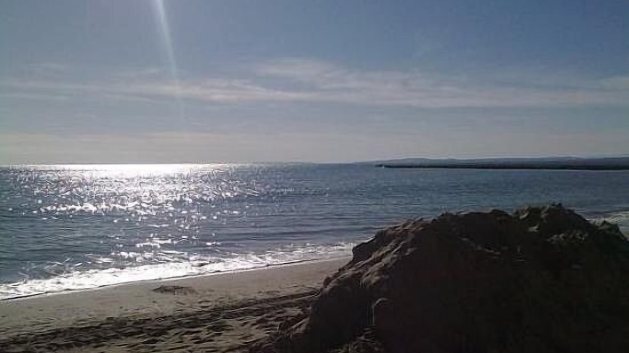 Photo of Others in Puerto Marino