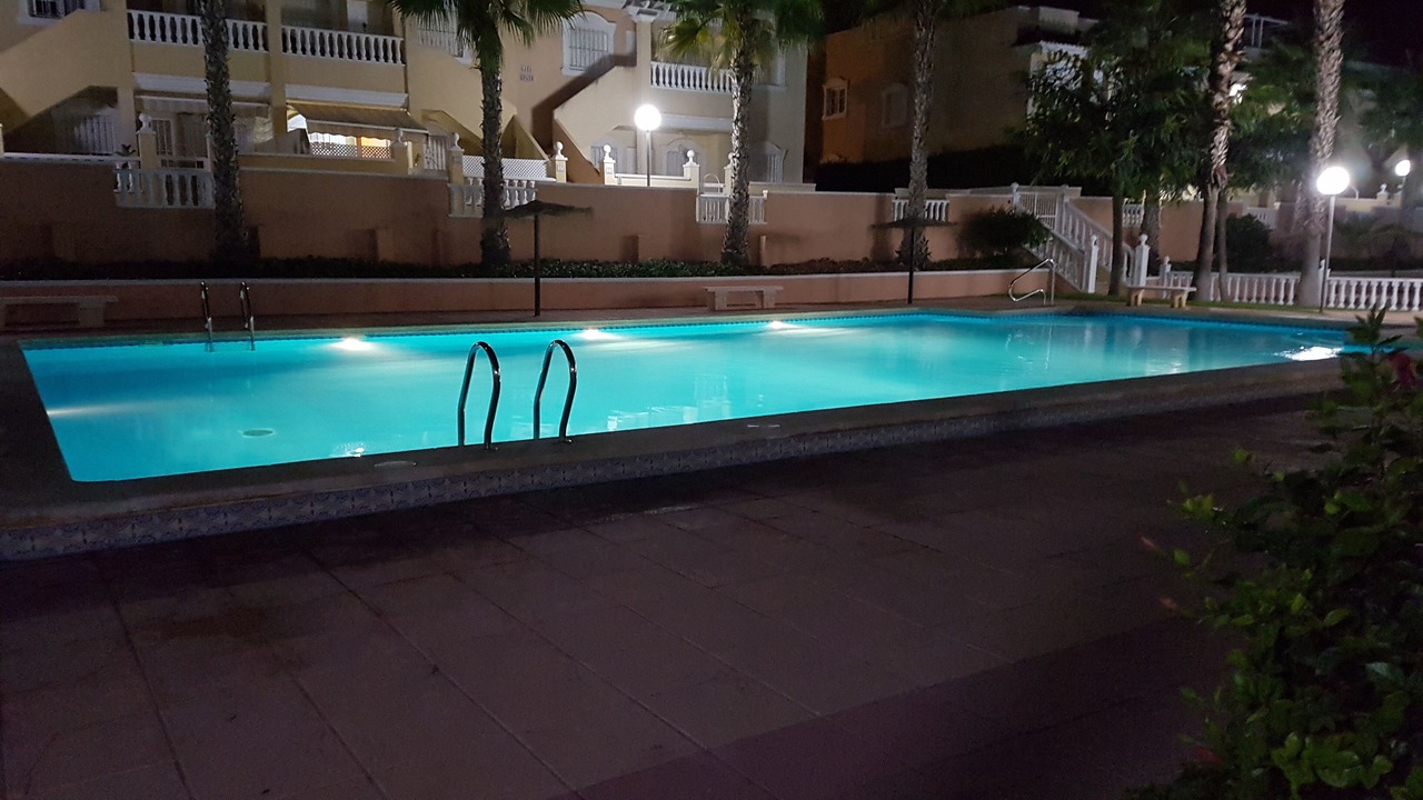 Photo of Outdoor in Puerto Marino