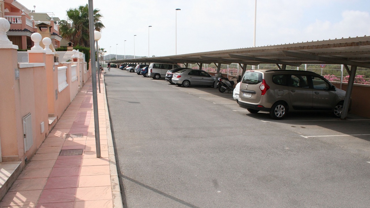 Photo of Others in Puerto Marino