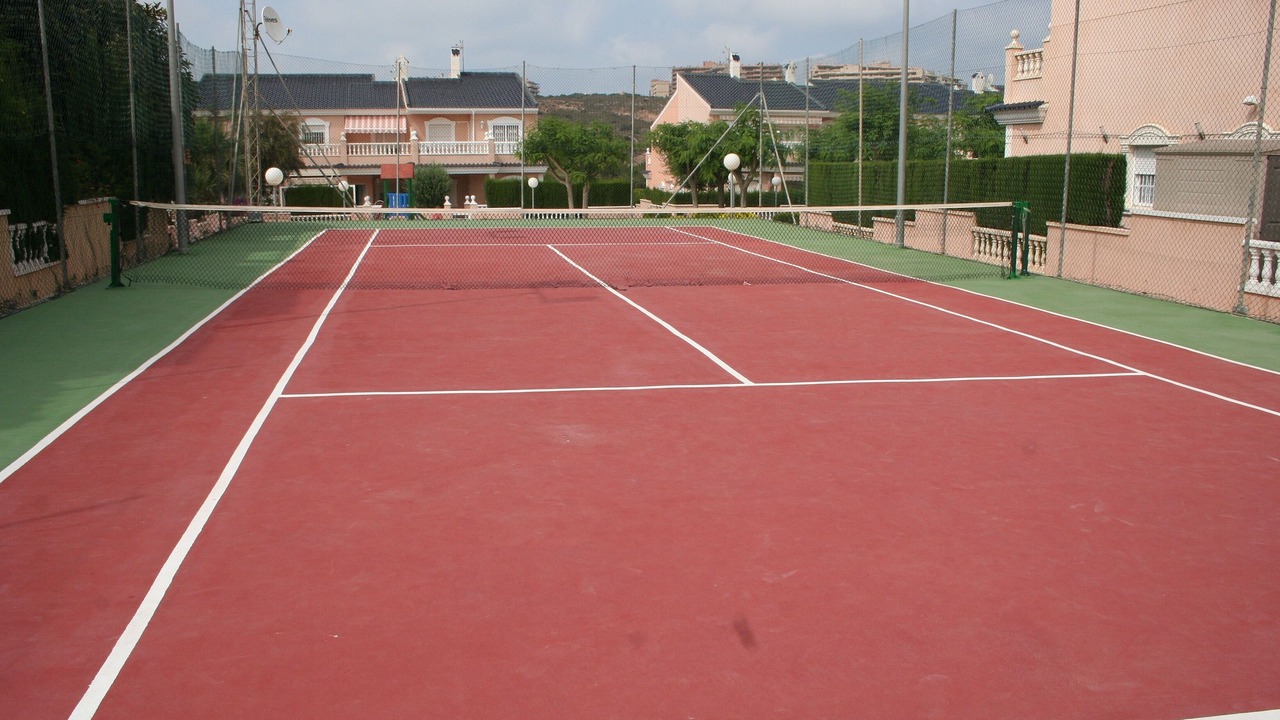 Photo of Others in Puerto Marino
