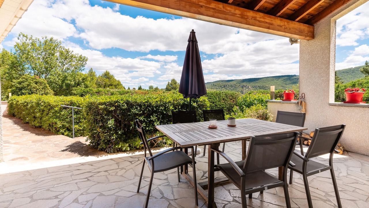 Photo of Others in Prades-sur-Vernazobre