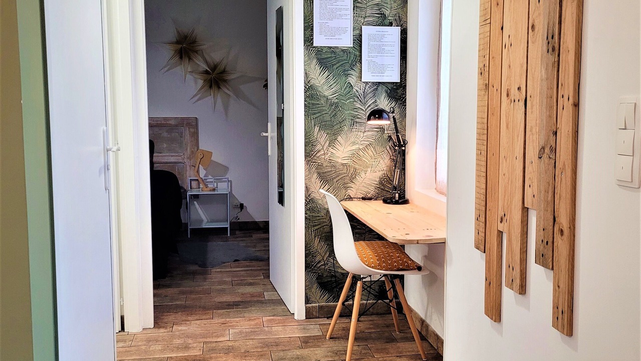 Photo of Others in Saint-Aignan-Grandlieu