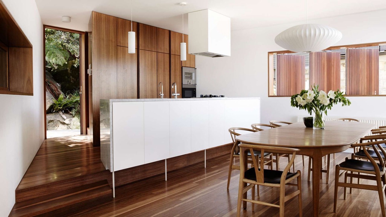 Photo of Others in Whale Beach