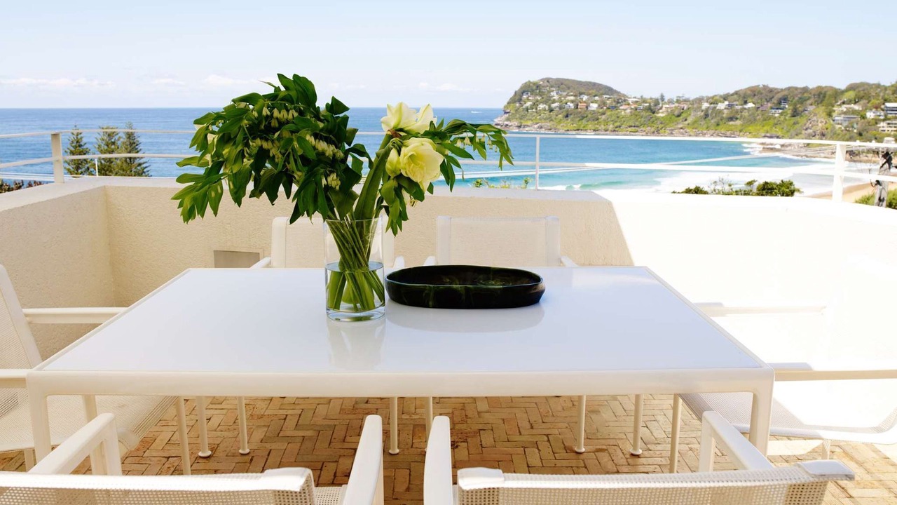 Photo of Outdoor in Whale Beach