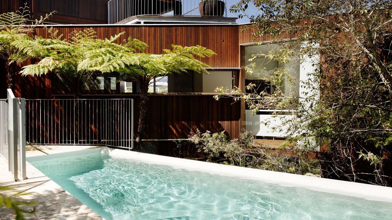 Photo of Outdoor in Whale Beach