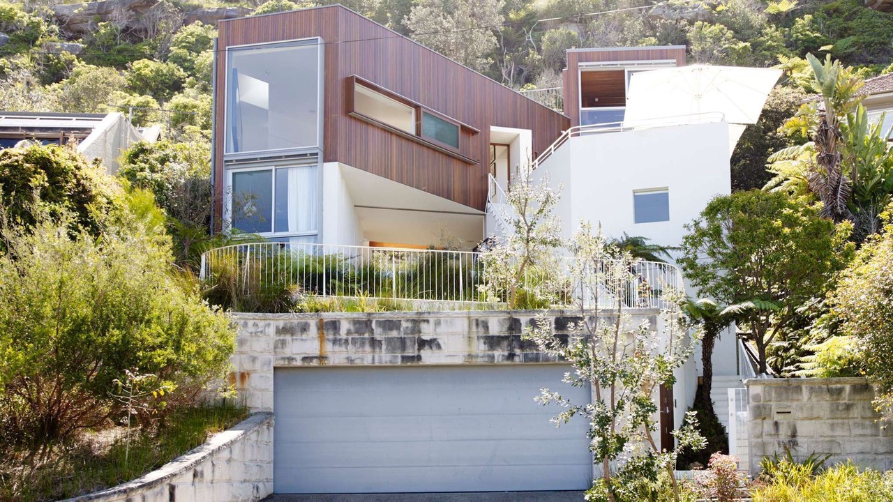 Photo of Outdoor in Whale Beach