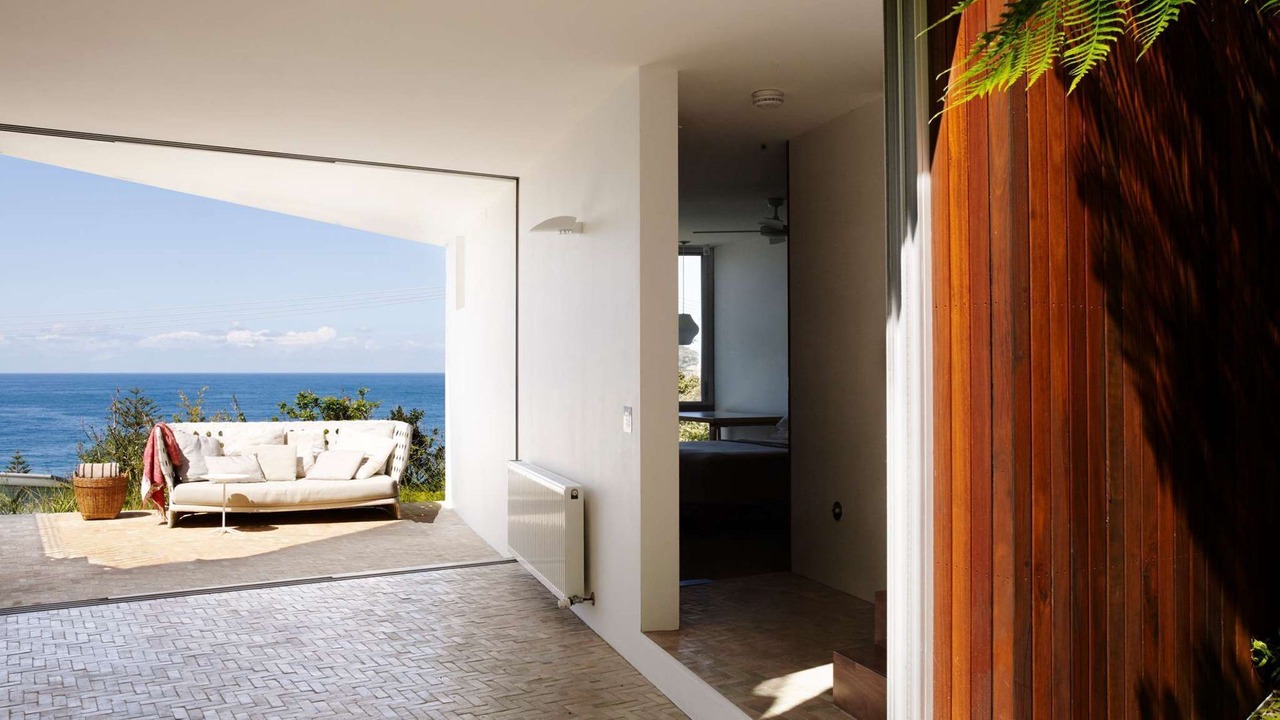 Photo of Others in Whale Beach