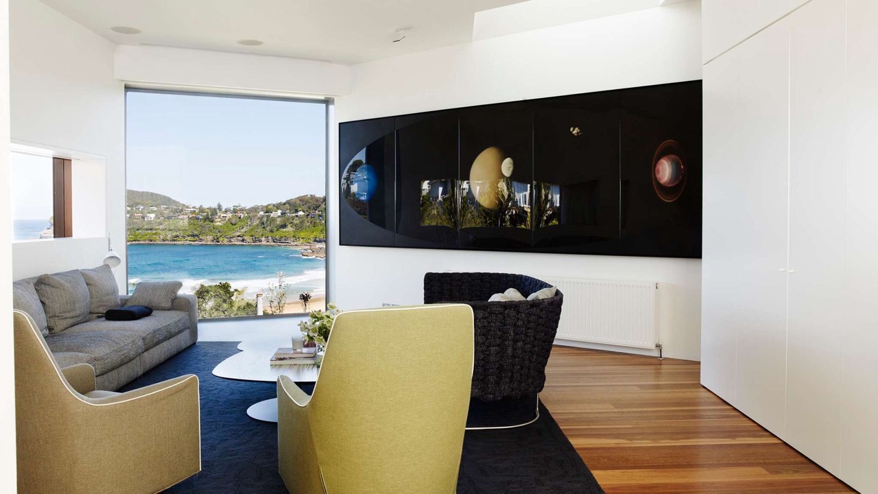 Photo of Others in Whale Beach