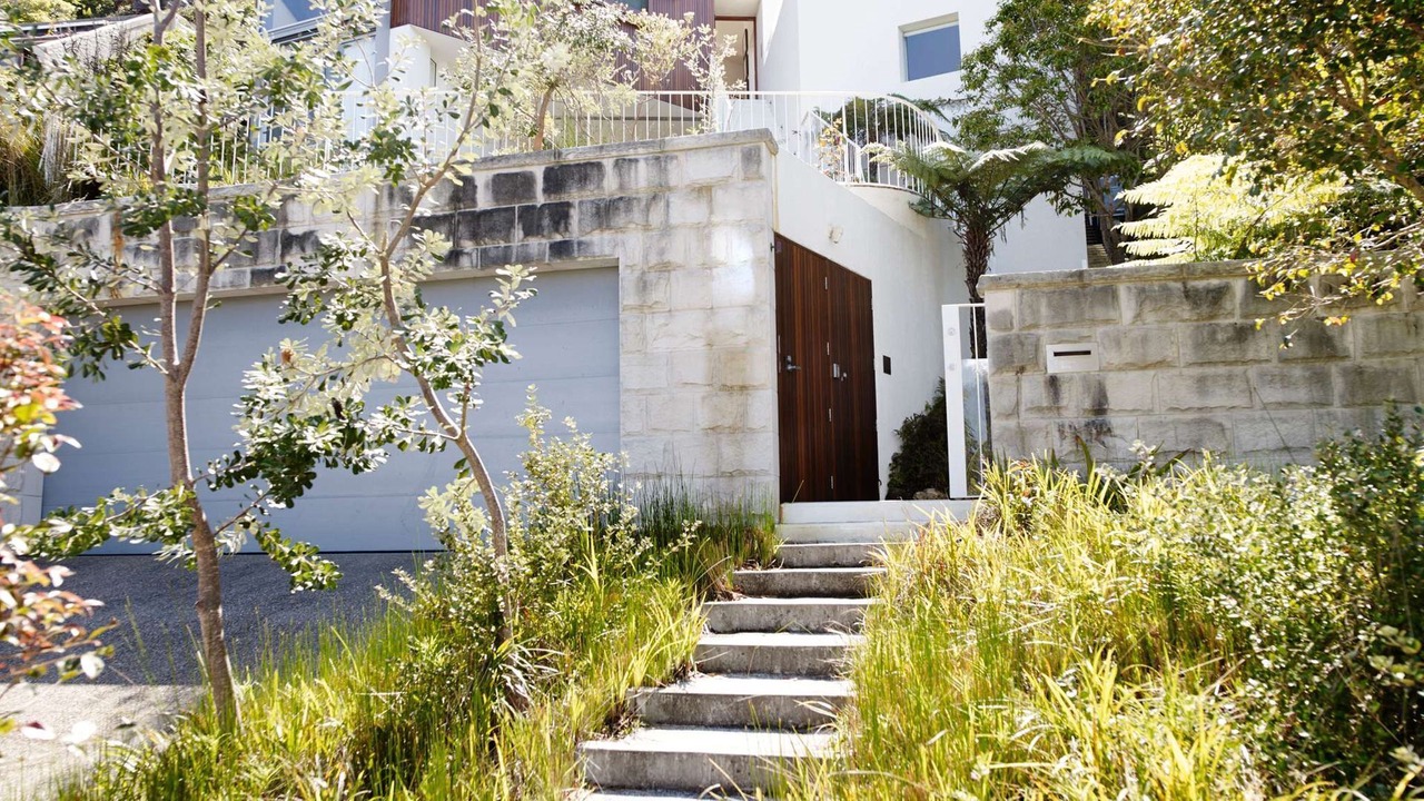 Photo of Outdoor in Whale Beach