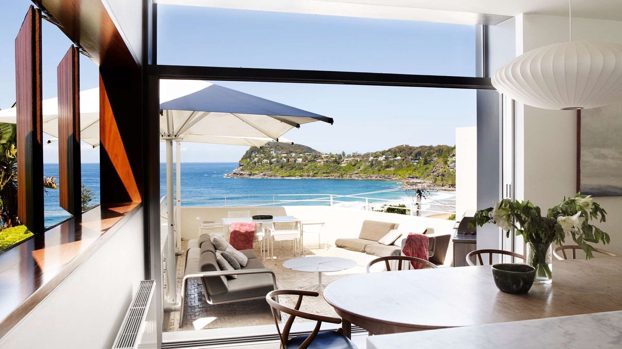 Photo of Others in Whale Beach